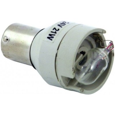 Lampa Italy 98197 | Zboží Auto