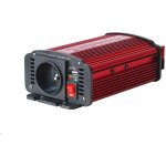 Geti GPI 312 12V/230V 300W | Zboží Auto