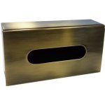 Bemeta 102303022 – Zboží Mobilmania