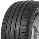 Atlas Sport Green 2 225/45 R18 95W