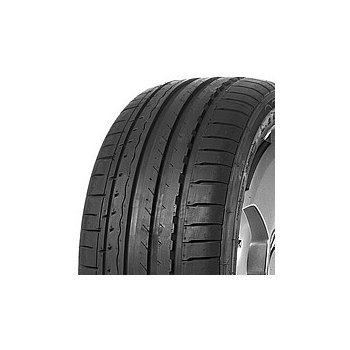 Atlas Sport Green 2 225/45 R18 95W