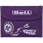 Boll Kids Sioux violet – Zboží Dáma