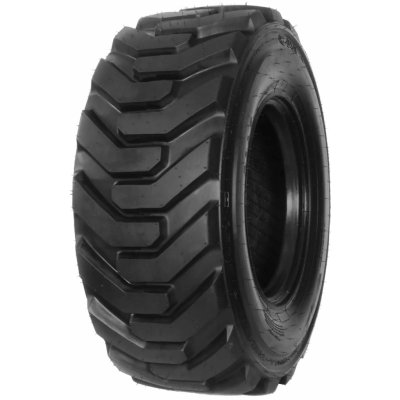 Galaxy BEEFY BABY III R-4 355/55-625 157A2 TL – Hledejceny.cz
