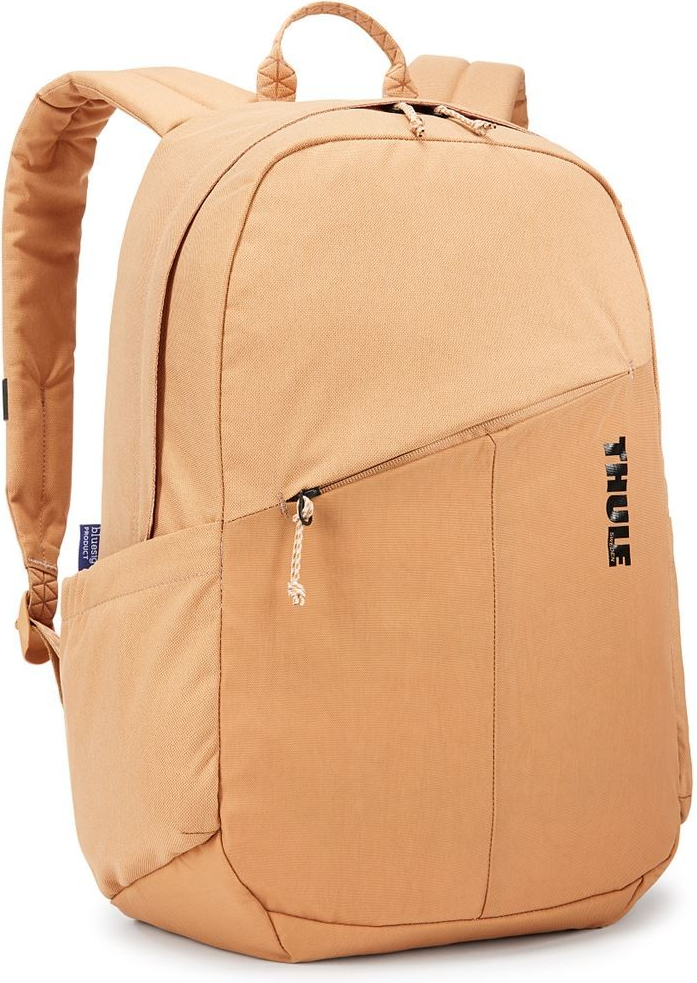 Thule Notus doe tan 20 l