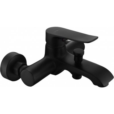 Mexen PECOS 72730-70 – Hledejceny.cz