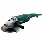 Metabo WX 2000 606421000 – Hledejceny.cz