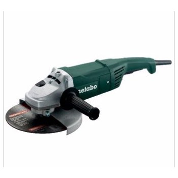 Metabo WX 2000 606421000