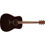 Yamaha F400 SMB – Hledejceny.cz