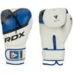 RDX F7 Ego – Zboží Dáma
