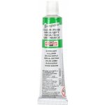 Koh-i-noor rumělka světle zelená 16 ml – Zboží Dáma