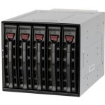 Supermicro CSE-M35T-1 – Zboží Živě