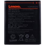 Lenovo BL259 – Zboží Živě