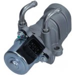 MAXGEAR AGR ventil MXG 27-4111
