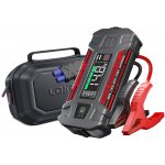 Lokithor J401X – Zboží Mobilmania