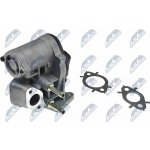 AGR-Ventil NTY EGR-AU-006 (EGRAU006) – Hledejceny.cz