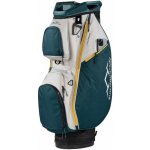 Sun Mountain ForeRunner 14-Way Cart bag – Zboží Mobilmania