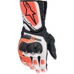 Alpinestars SP-8 V2 | Zboží Auto