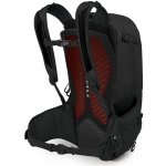 Osprey Escapist 25 black – Zboží Dáma