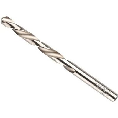 vrták do kovu 4,8x52x86mm (10ks) IRWIN vybrušovaný – Hledejceny.cz
