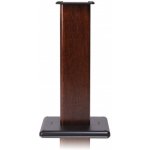 Xavian stojan Ambra Esclusiva – Zboží Živě