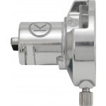 Kenwood KAT 001ME – Zboží Dáma