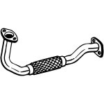 Bosal BS 740-381 – Hledejceny.cz