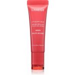 Laneige balzám na rty Berry Lip Glowy Balm 10 g – Zboží Dáma