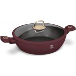 BerlingerHaus BH-8039 – Zboží Dáma