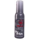 JoyDrops Cherry osobní lubrikační gel Gel 100 ml