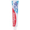 Zubní pasty Colgate Triple Action Xtra White 75 ml