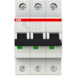 ABB 2CDS253001R0105 – Zboží Mobilmania