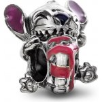 PANDORA Moments 793189C01 (Ag925/1000, 4,36 g) – Sleviste.cz