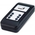 Dálkový ovladač Predátor Genius SW-1010 5.1 – Hledejceny.cz