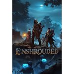 Enshrouded – Hledejceny.cz