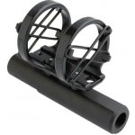 SM5 – Zboží Živě