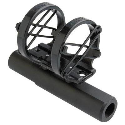 SM5 – Zboží Živě