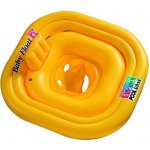 Intex 56587 – Zboží Dáma