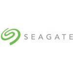 Seagate Exos X22 22TB, ST22000NM001E – Sleviste.cz