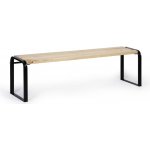 B2B Partner CORSO 1580 mm 559932 – Hledejceny.cz