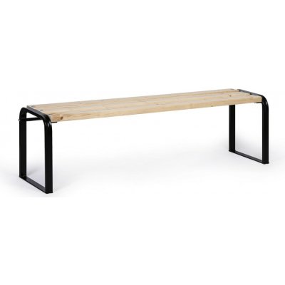 B2B Partner CORSO 1580 mm 559932 – Hledejceny.cz
