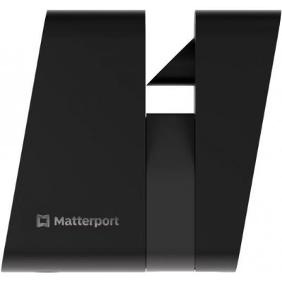 Matterport Pro3