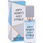Katy Perry Katy Perry's InDi Visible parfémovaná voda dámská 30 ml – Hledejceny.cz