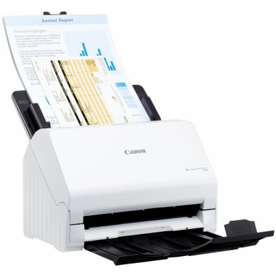 Canon imageFORMULA R30 – Zboží Živě