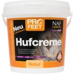 NAF Hoof Moist 900g – Zboží Mobilmania