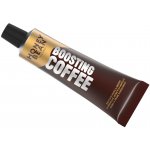 Honey Bean Boosting Coffee s akátovým medem v tubě, 75 g – Hledejceny.cz