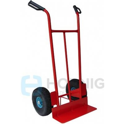 Cone 12001.04 PROFI – Zboží Mobilmania
