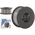 Geko 0.8 mm G74130 1 kg – Zboží Dáma