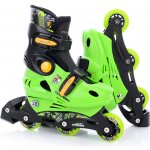Tempish Racer baby – Zboží Dáma