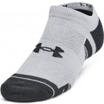 Under Armour Performance Tech No Snow 6 Pack Mod Gray/Jet Gray – Sleviste.cz