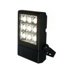 LYSSE venkovní reflektor 48 LED CREE 30° 230V 83W IP65 CW Wojnarowscy SP. z o.o. SLI002010CW – Hledejceny.cz